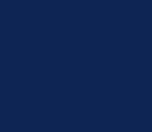 Accepted pay methods, Visa, Visa Electron, Maestro,  Mastercard, PayPal